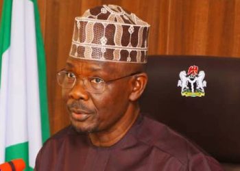 Governor Sule Decries Corruption in Nasarawa Teachers Recruitment, Vows Fresh Exercise
