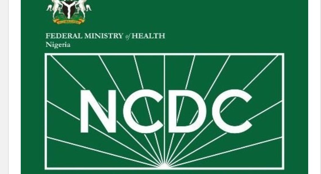 Nigeria on High Alert for HMPV, No Cause for Alarm – NCDC