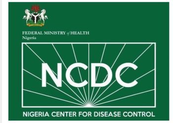 Nigeria on High Alert for HMPV, No Cause for Alarm – NCDC