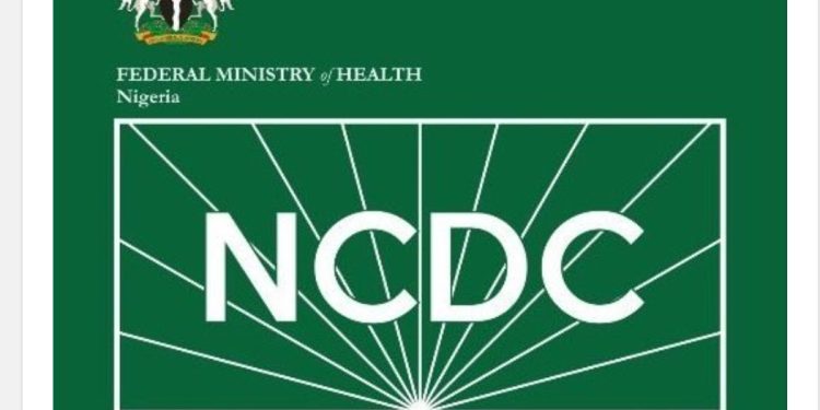 Nigeria on High Alert for HMPV, No Cause for Alarm – NCDC