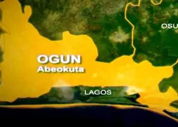 Ogun Police Warn Residents Over Rising Cases of Missing Persons
