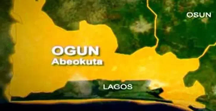 Ogun Police Warn Residents Over Rising Cases of Missing Persons