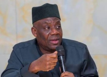 FG to Integrate Artificial Intelligence into Education Sector