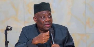 FG to Integrate Artificial Intelligence into Education Sector