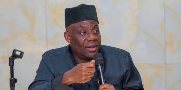 FG to Integrate Artificial Intelligence into Education Sector