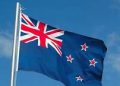 New Zealand Opens Doors to Digital Nomads with Remote Work Visa Policy