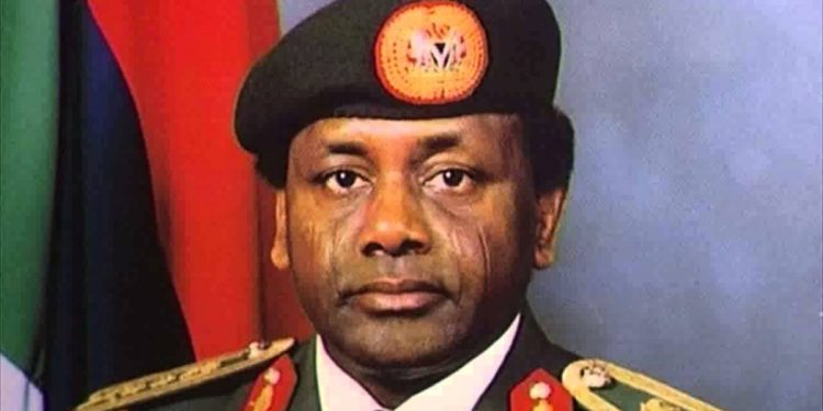 IBB’s Memoir Sparks Controversy as Abacha’s Children Speak Out