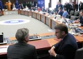 EU Vows Unified Response to Trump’s Tariff Threats