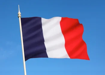 France Moves to Ban Marriages Between Citizens and Undocumented Migrants