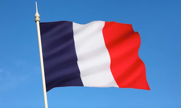 France Moves to Ban Marriages Between Citizens and Undocumented Migrants