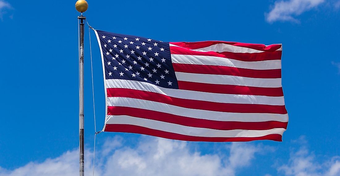 Nigerians in U.S. Gripped by Fear as Trump’s Crackdown on Undocumented Immigrants Intensifies