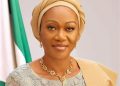 Oluremi Tinubu Blames Media and Religious Messages for Promoting ‘Get-Rich-Quick’ Mentality