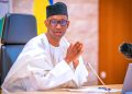 NSA Ribadu Slams Canada Over Visa Denial for Defence Chief, Army Officers