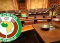 ECOWAS Court Declares Kano Blasphemy Laws Violate International Human Rights