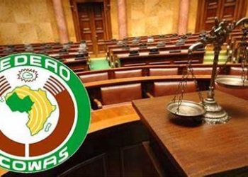 ECOWAS Court Declares Kano Blasphemy Laws Violate International Human Rights