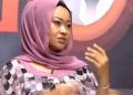 Senator Natasha Akpoti-Uduaghan Sues Senate Deputy Chief Whip Nwebonyi for N5 Billion Over Defamation
