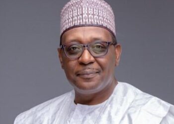 FEC Approves Creation of MediPool to Cut Cost of Medicines, Boost Local Pharma Sector
