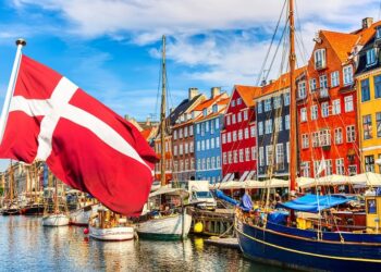 Denmark Approves Plan to Raise Retirement Age to 70, Sparking Worker Concerns