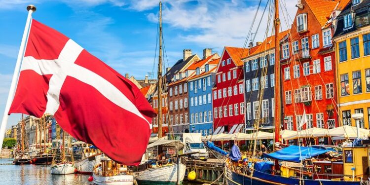 Denmark Approves Plan to Raise Retirement Age to 70, Sparking Worker Concerns