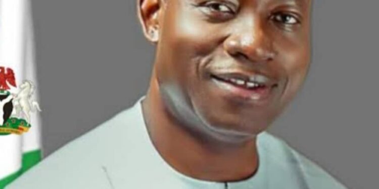 Anambra Government Orders Residents to Repaint Dilapidated Buildings in Major Cities