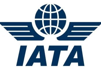 Nigeria Successfully Cleared from IATA’s Blocked Airline Revenue List