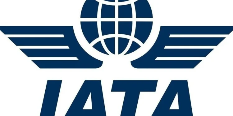 Nigeria Successfully Cleared from IATA’s Blocked Airline Revenue List