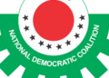 NADECO Petitions Trump for Visa Bans on Nigerian Leaders Over ‘Unconstitutional’ Rivers State Takeover