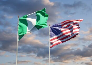 Nigeria Dismisses US Security Advisory, Insists Abuja Remains Safe