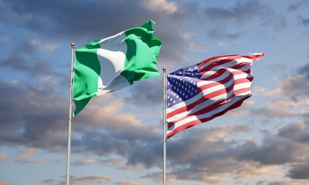 Nigeria Dismisses US Security Advisory, Insists Abuja Remains Safe
