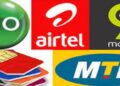 Telecom Giants Threaten to Cut Banking Services Over USSD Fee Dispute
