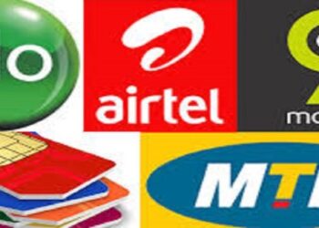 Telecom Giants Threaten to Cut Banking Services Over USSD Fee Dispute