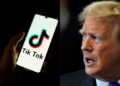 Trump Administration Grants TikTok 90-Day Reprieve to Find Non-Chinese Buyer