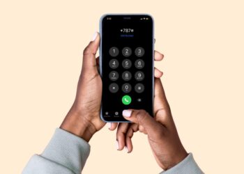 NCC Orders Banks to Stop Direct USSD Charges as New Airtime-Based System Takes Effect