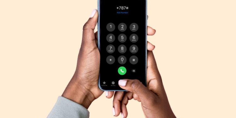 NCC Orders Banks to Stop Direct USSD Charges as New Airtime-Based System Takes Effect