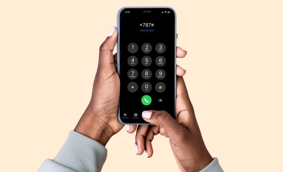 NCC Orders Banks to Stop Direct USSD Charges as New Airtime-Based System Takes Effect