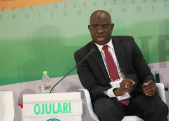 Senate Gives NNPCL Chief 10 Days to Explain ₦200 Trillion Financial Discrepancies