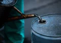Nigeria’s Petrol Prices Surge as Israel-Iran Conflict Drives Global Oil Market Volatility
