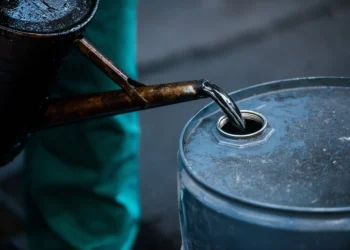 Nigeria’s Petrol Prices Surge as Israel-Iran Conflict Drives Global Oil Market Volatility