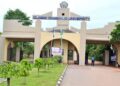 Nigerian University Under Fire Over Viral ‘No Bra, No Examination’ Policy Video