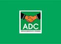 ADC Alleges Presidential Plot to Undermine Opposition Coalition Ahead of 2027 Elections