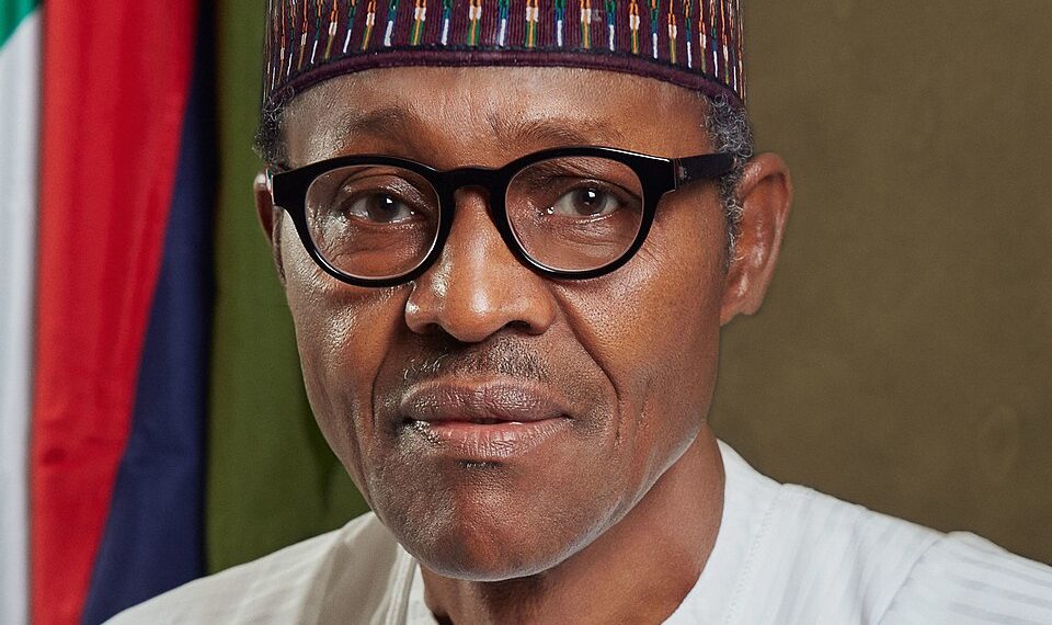 Former Abia Commissioner Personally Debunks Buhari Clone Theory After 2018 Meeting