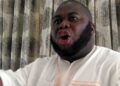 OPC Leader Warns Asari-Dokubo Against Damaging Yoruba-Ijaw Relations