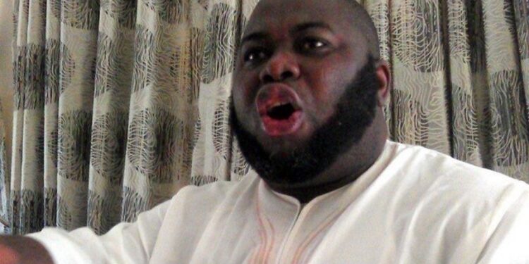 OPC Leader Warns Asari-Dokubo Against Damaging Yoruba-Ijaw Relations