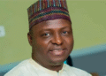 APC Appoints Nentawe Yilwatda as New National Chairman
