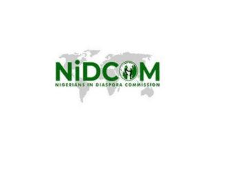 NiDCOM Condemns Killing of Two Nigerian Traders in South Africa, Demands Justice