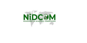 NiDCOM Condemns Killing of Two Nigerian Traders in South Africa, Demands Justice