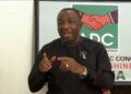 ADC Chairman Reveals: “We Rejected Billions, Ministerial Slots to Abandon Opposition Coalition