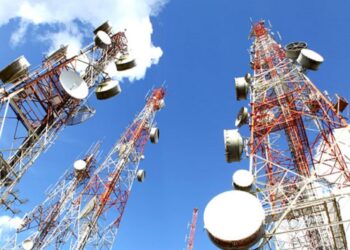 Nigerian Telecoms Warn of Service Collapse as Infrastructure Vandalism Reaches Crisis Levels