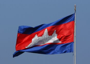 Cambodia Passes Constitutional Amendment Allowing Citizenship Revocation