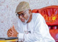 Ondo Government Orders Coroner’s Inquest into Former Governor Akeredolu’s Death